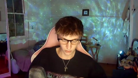 stoopidtwink  23-05-2022